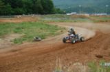 Motocross 5/14/2011 (245/403)